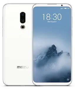 Замена динамика на телефоне Meizu 16th в Ижевске